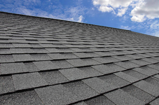 Best Roof Installation  in Red Boiling Springs, TN