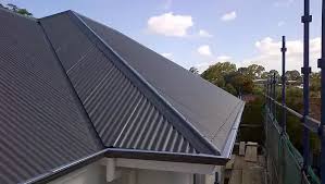  Red Boiling Springs, TN Roofing Service Pros